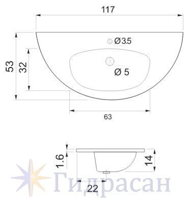 Kraken shop ссылка
