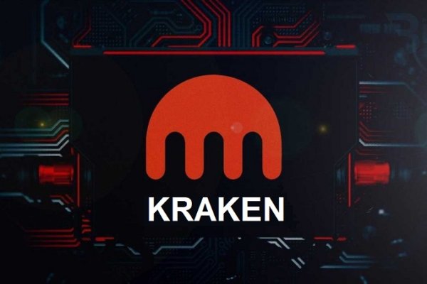 Kraken darknet marketplace