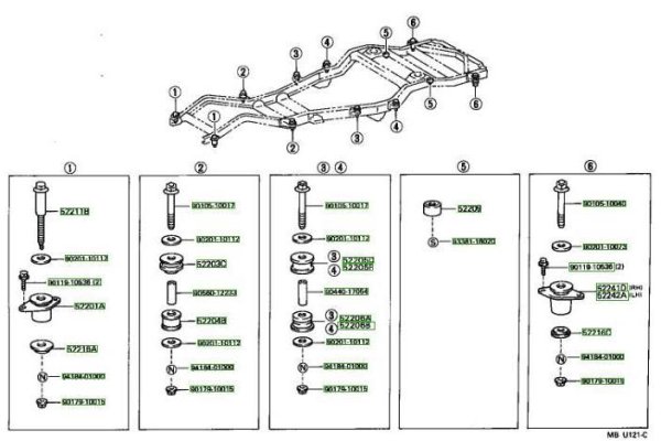 Kraken зеркало krakentor site