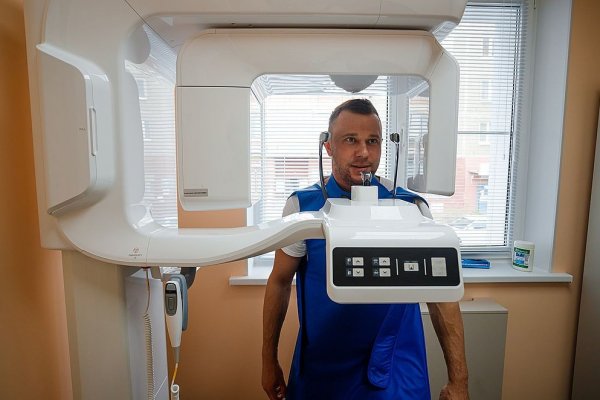 Кракен магазин зеркало
