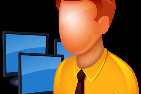 Ссылка на кракен kr2web in