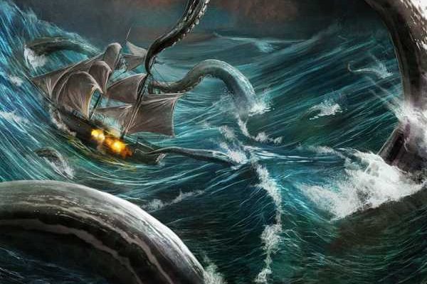 Kraken17 at сайт