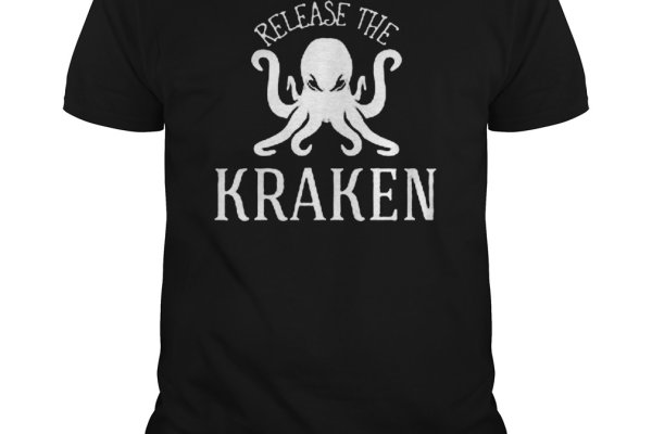 Кракен магазин krakens13 at