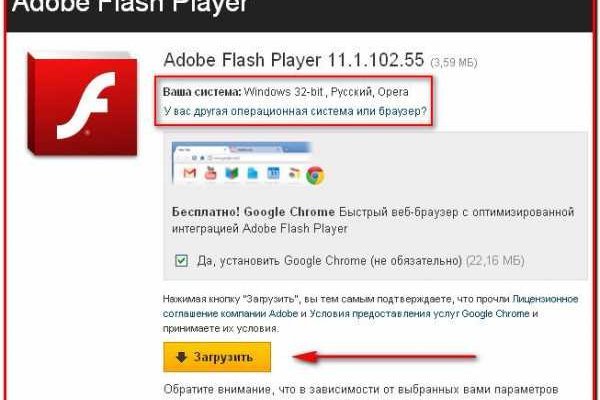 Магазины наркотиков