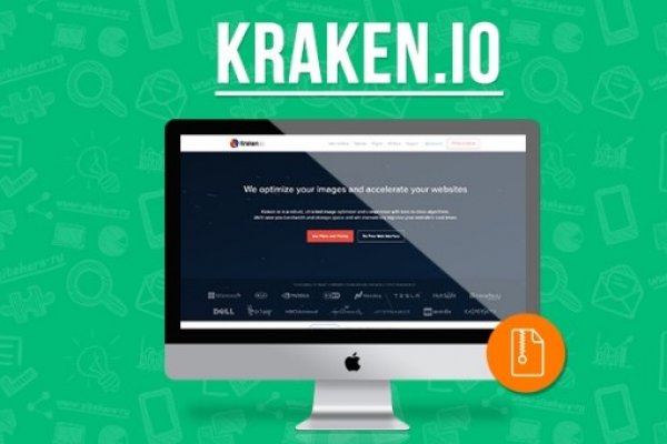 Кракен даркнет ссылка kraken link24 info