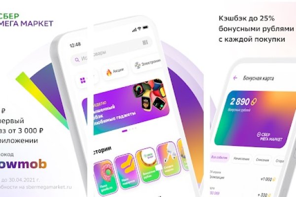 Сайт krn
