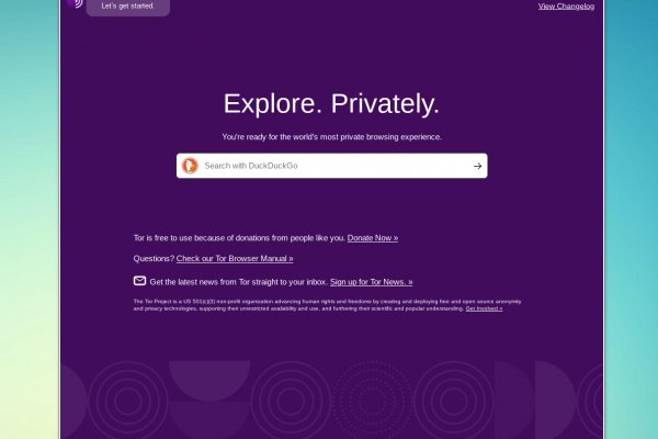 Как зайти на кракен тор
