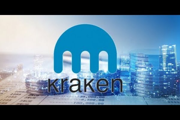 Ссылка на кракен тор kraken014 com