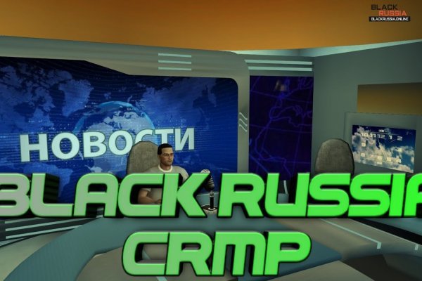Ссылка на кракен тор kraken2 4aa337