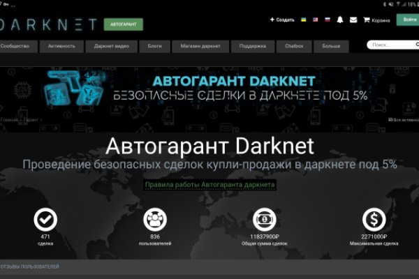 Kraken cc ссылка