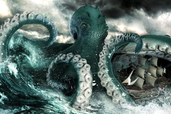 Kraken ссылка kraken clear com