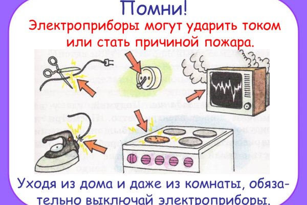 Даркнет площадки