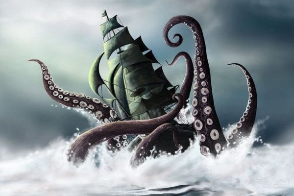 Kraken ссылка krakens13 at